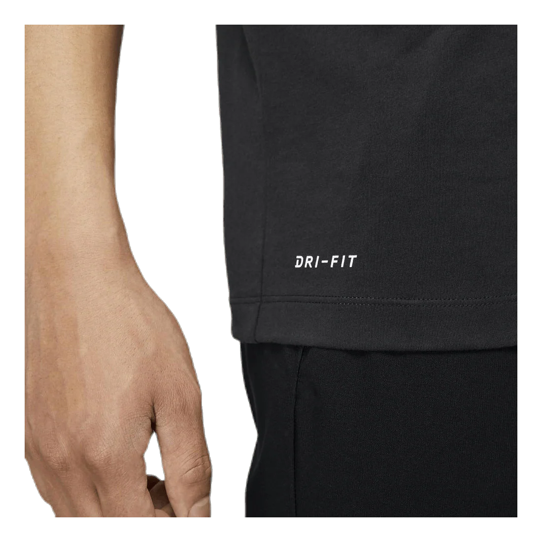 Produktbild 4