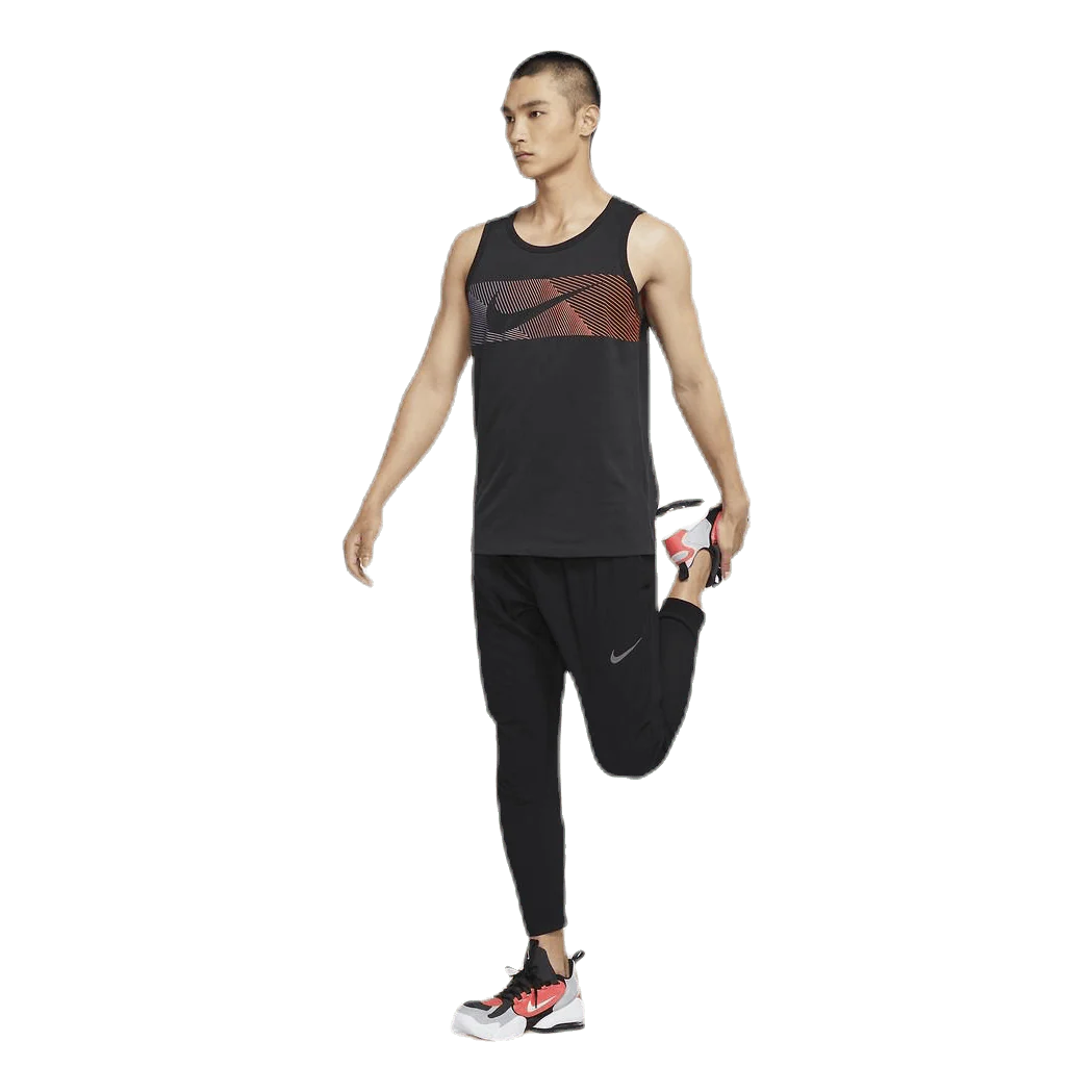 Produktbild 5