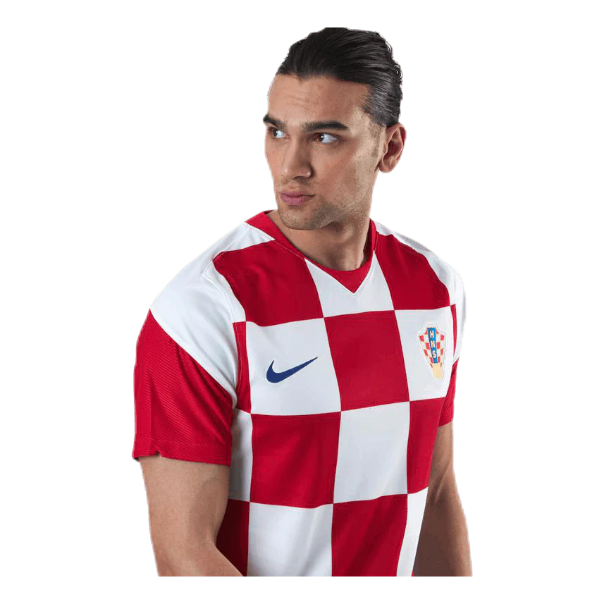 Produktbild 3