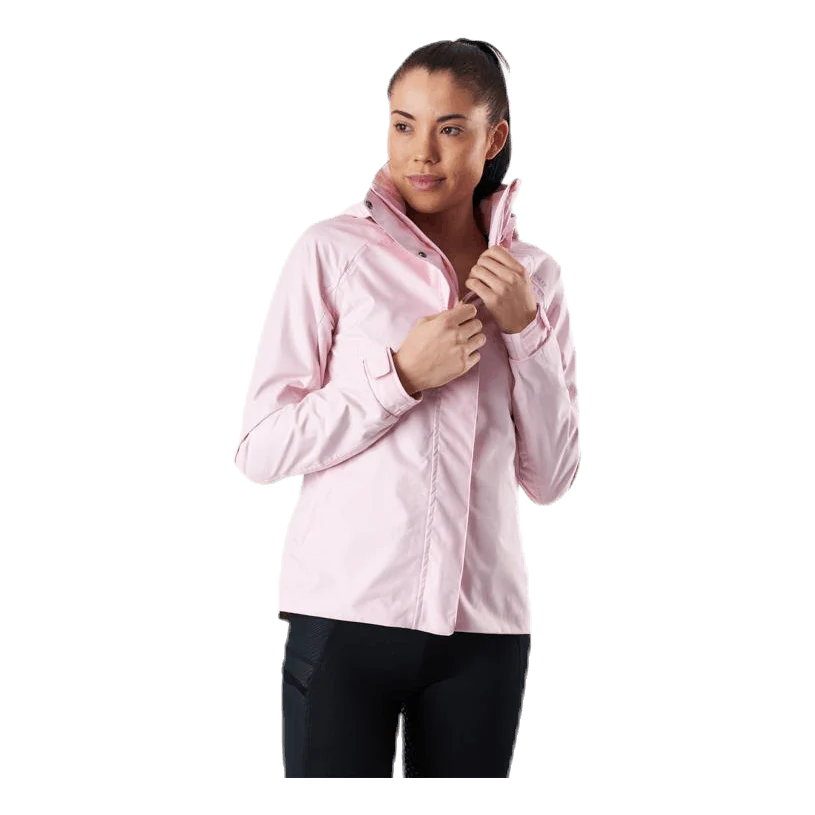 Produktbild 3