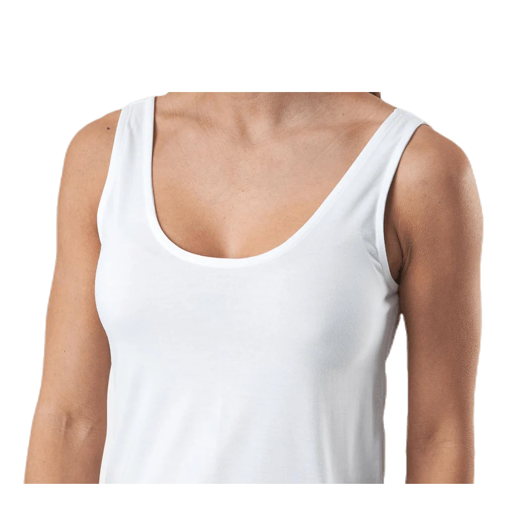Produktbild 5