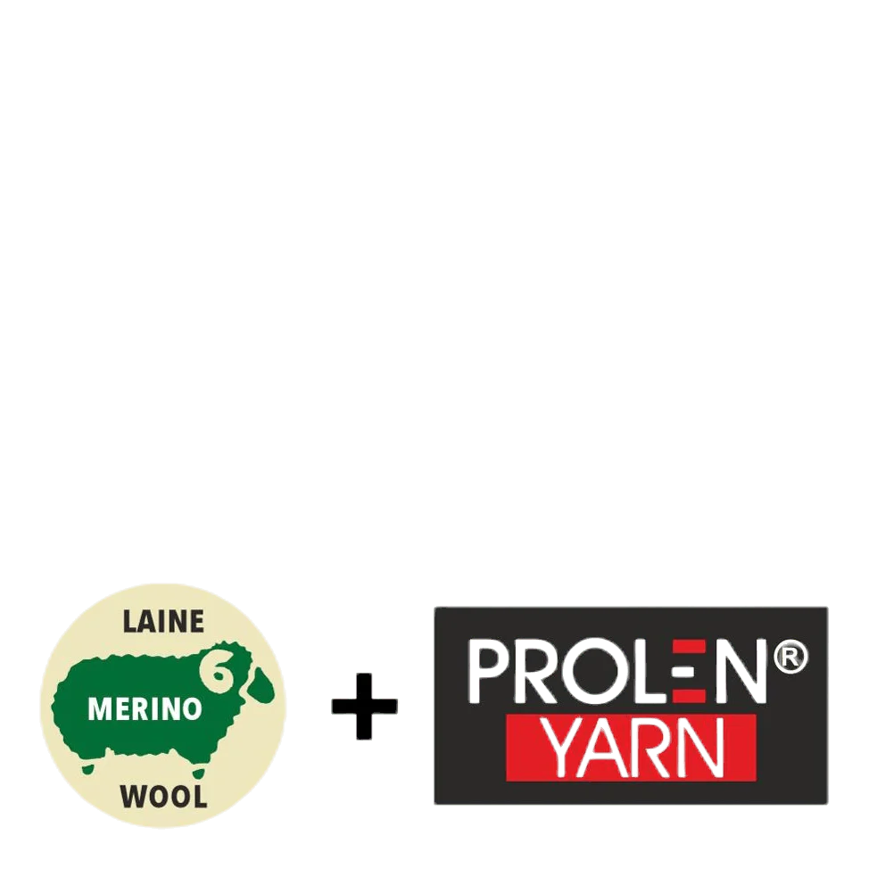 Produktbild 4