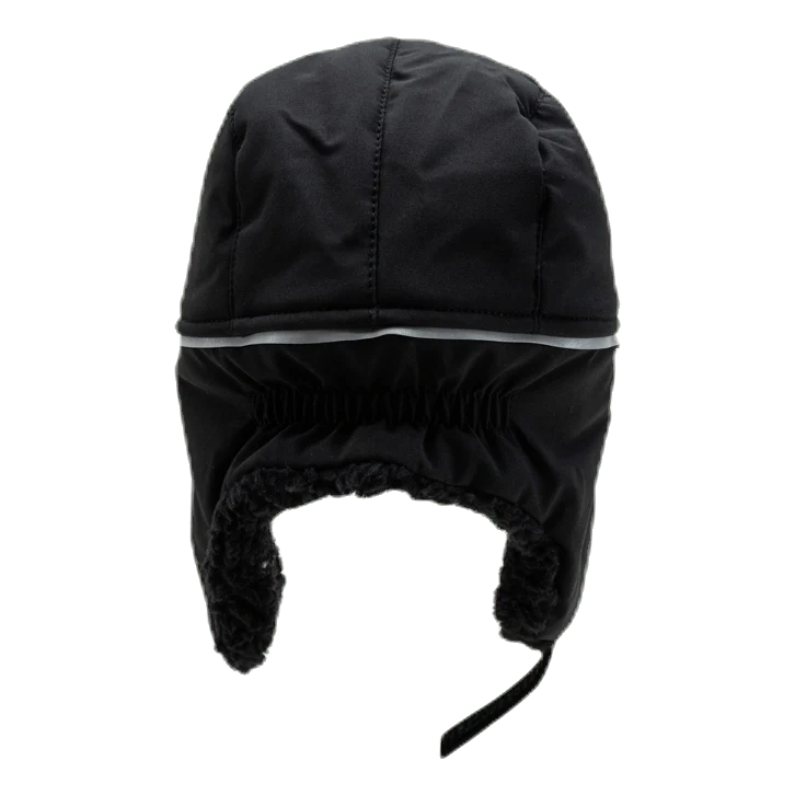 Produktbild 4