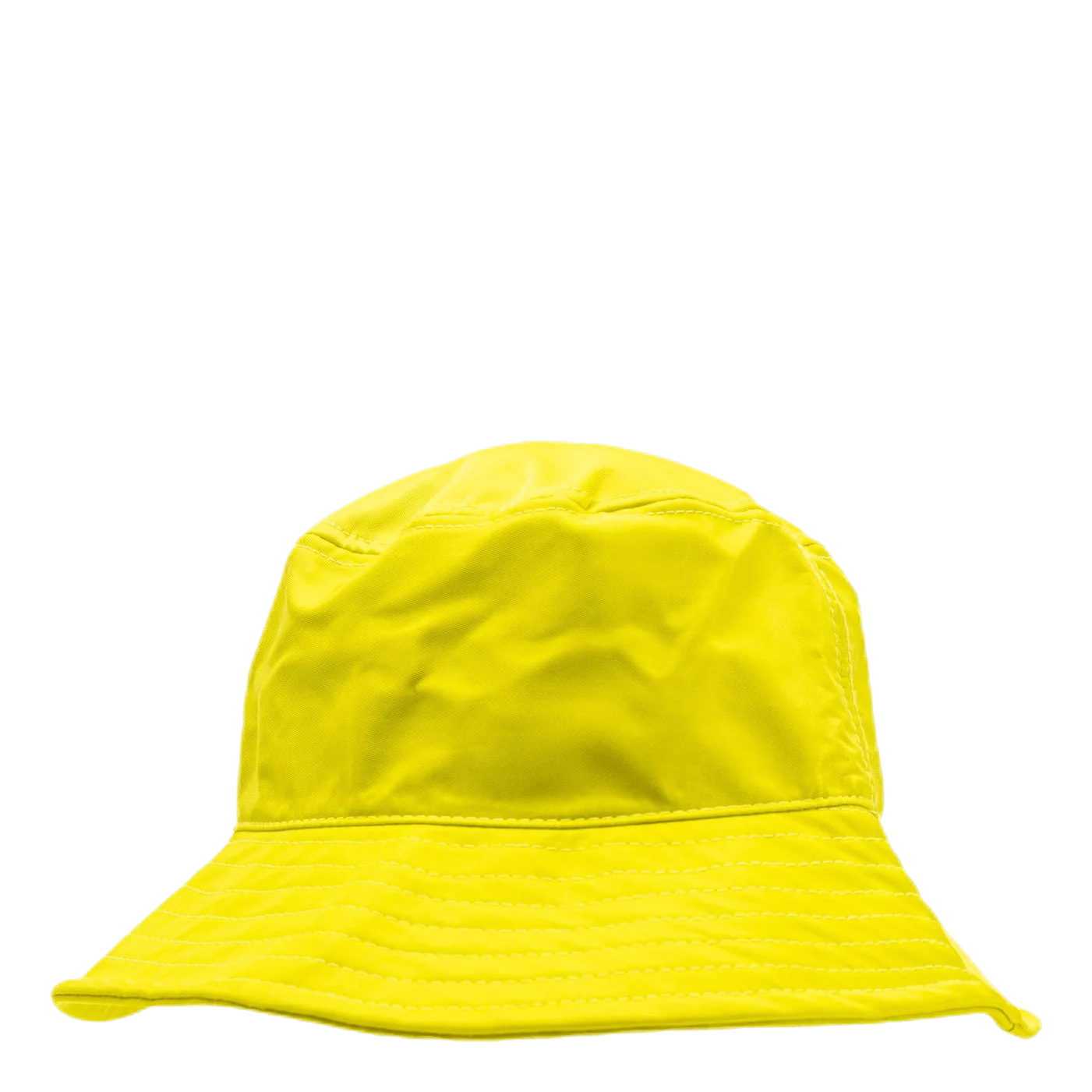 Produktbild 2