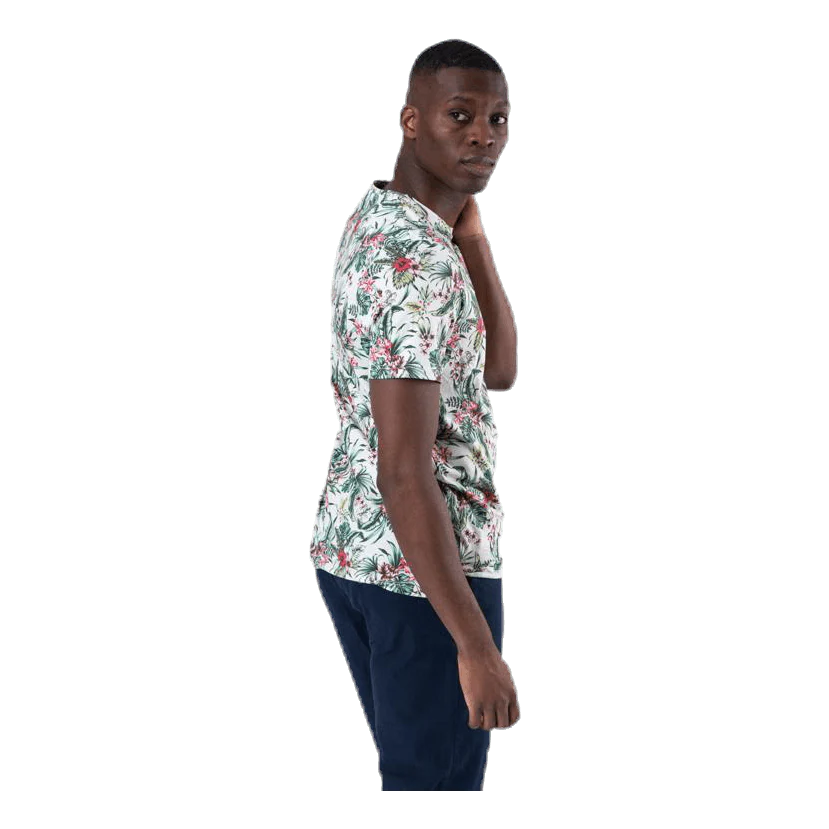 Produktbild 3