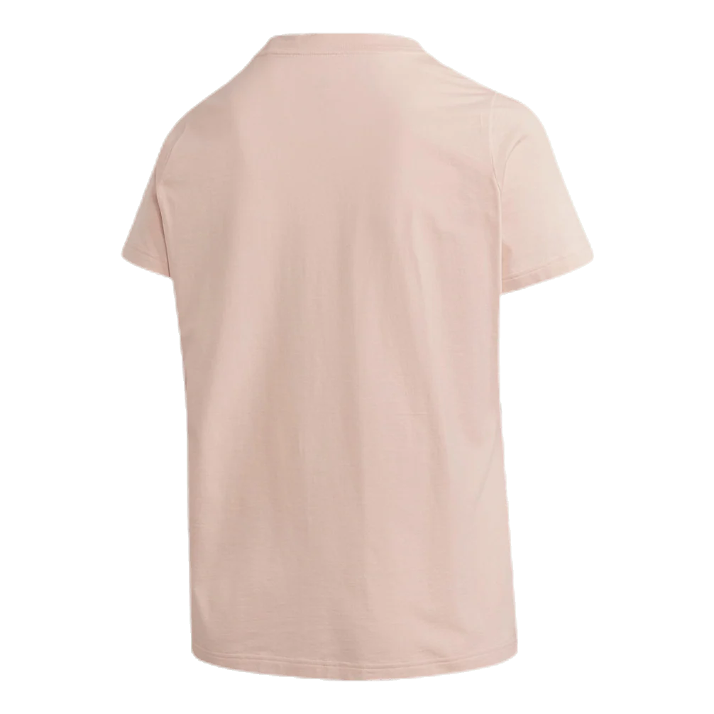 Produktbild 5
