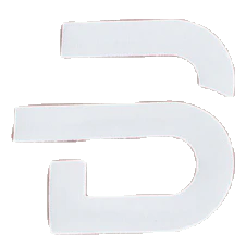 Produktbild 4