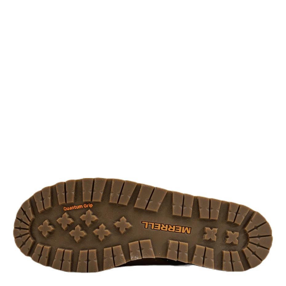 Produktbild 4