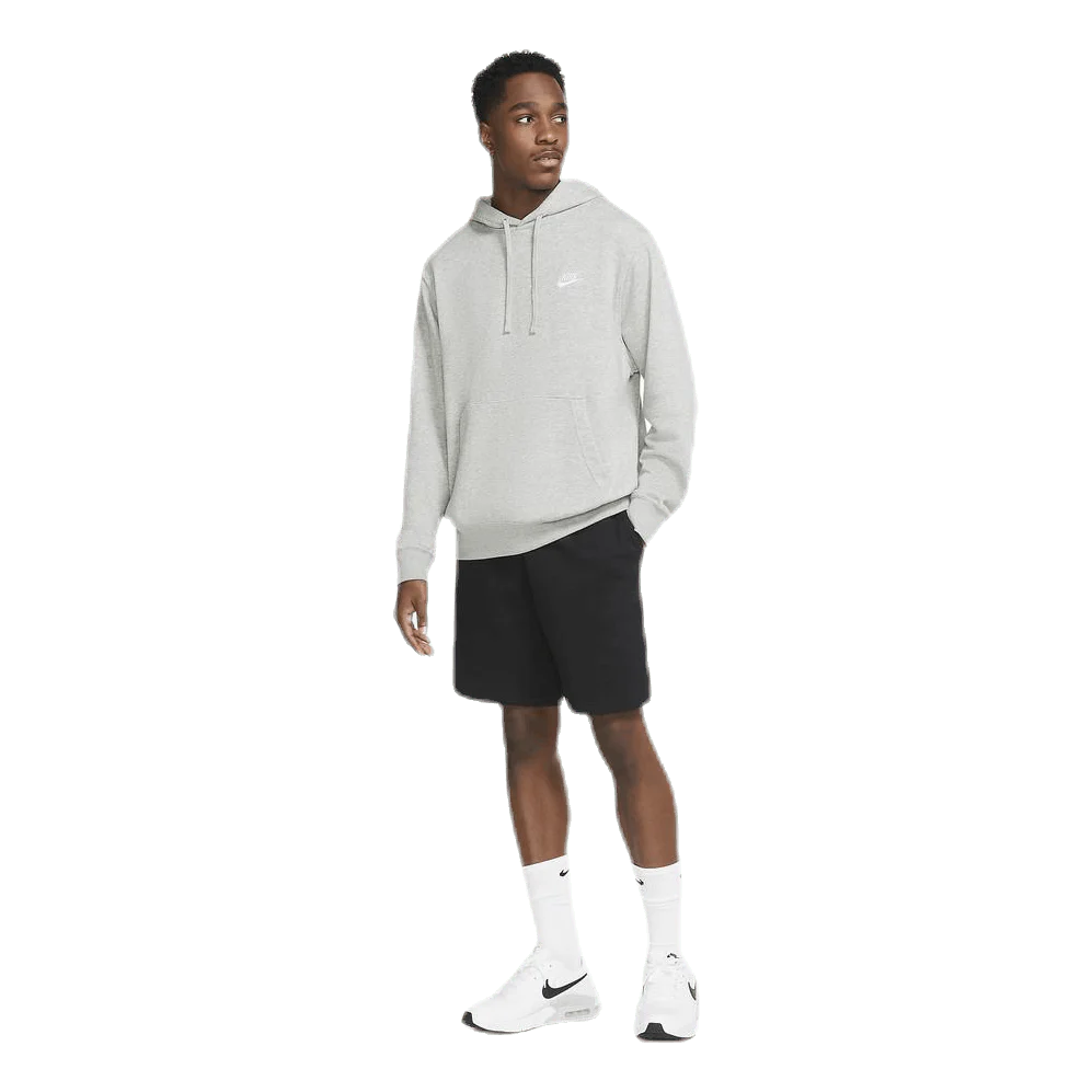 Produktbild 5