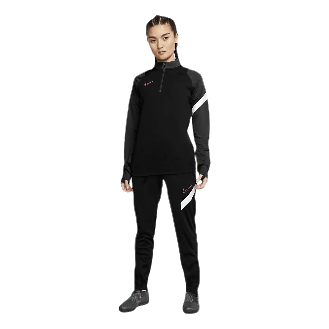 Produktbild 3