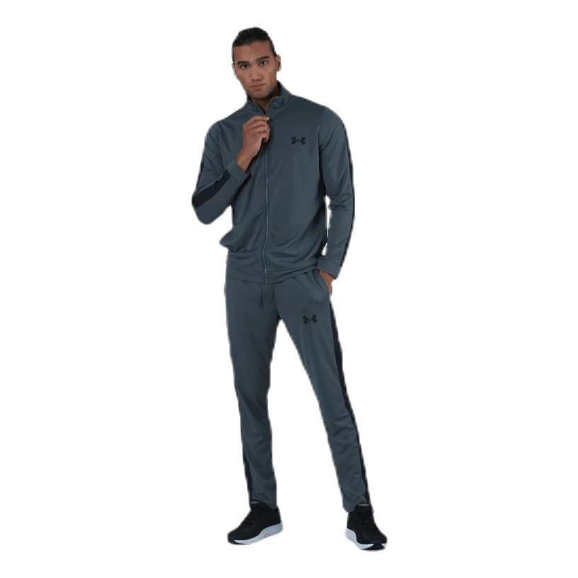 Produktbild 2