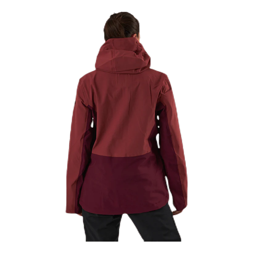 Produktbild 3