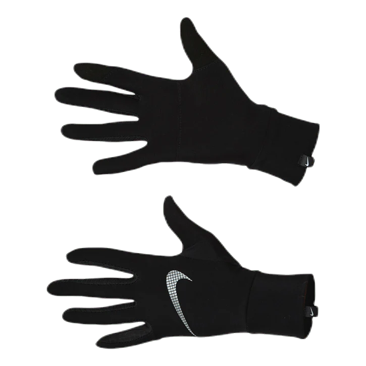 Produktbild 7