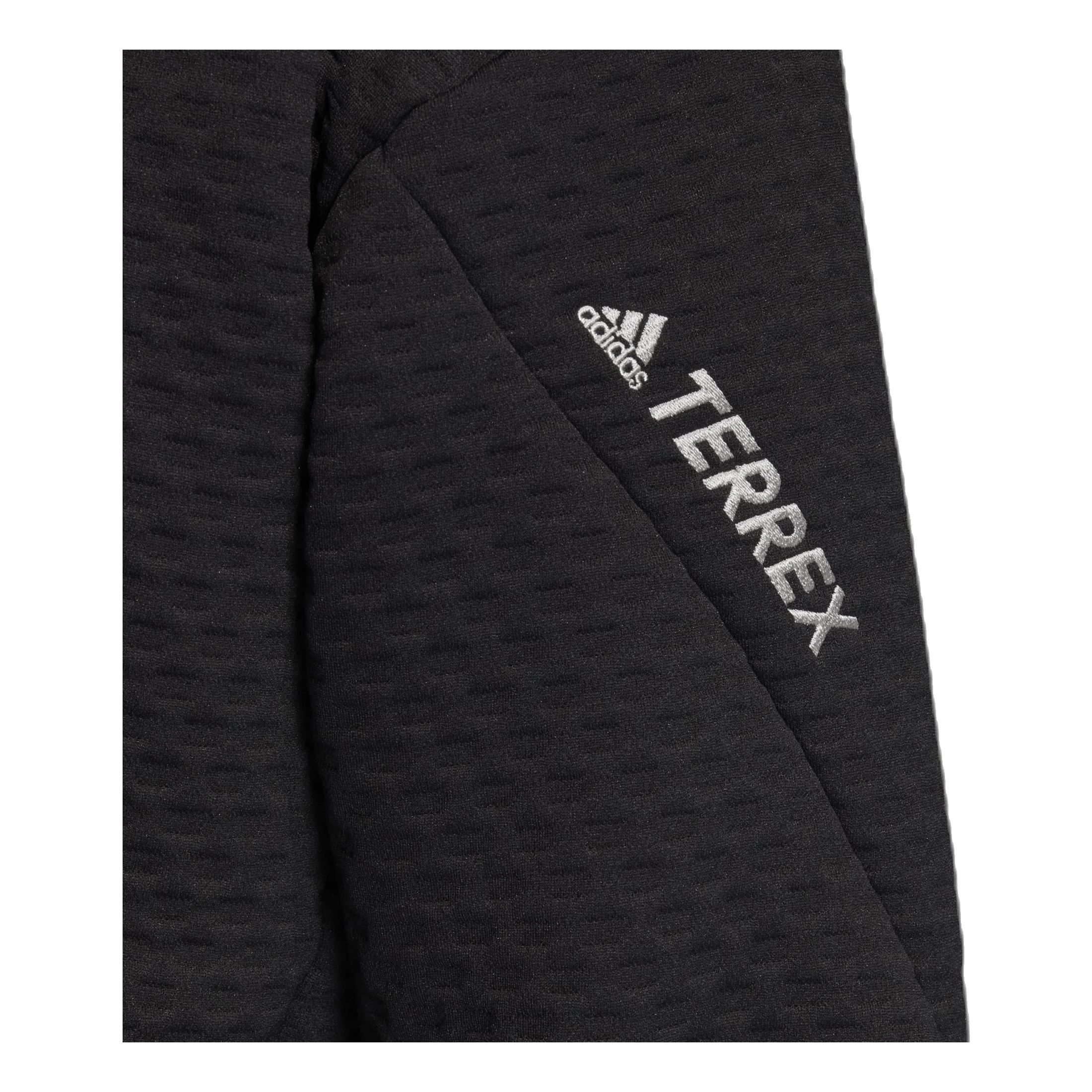 Produktbild 7