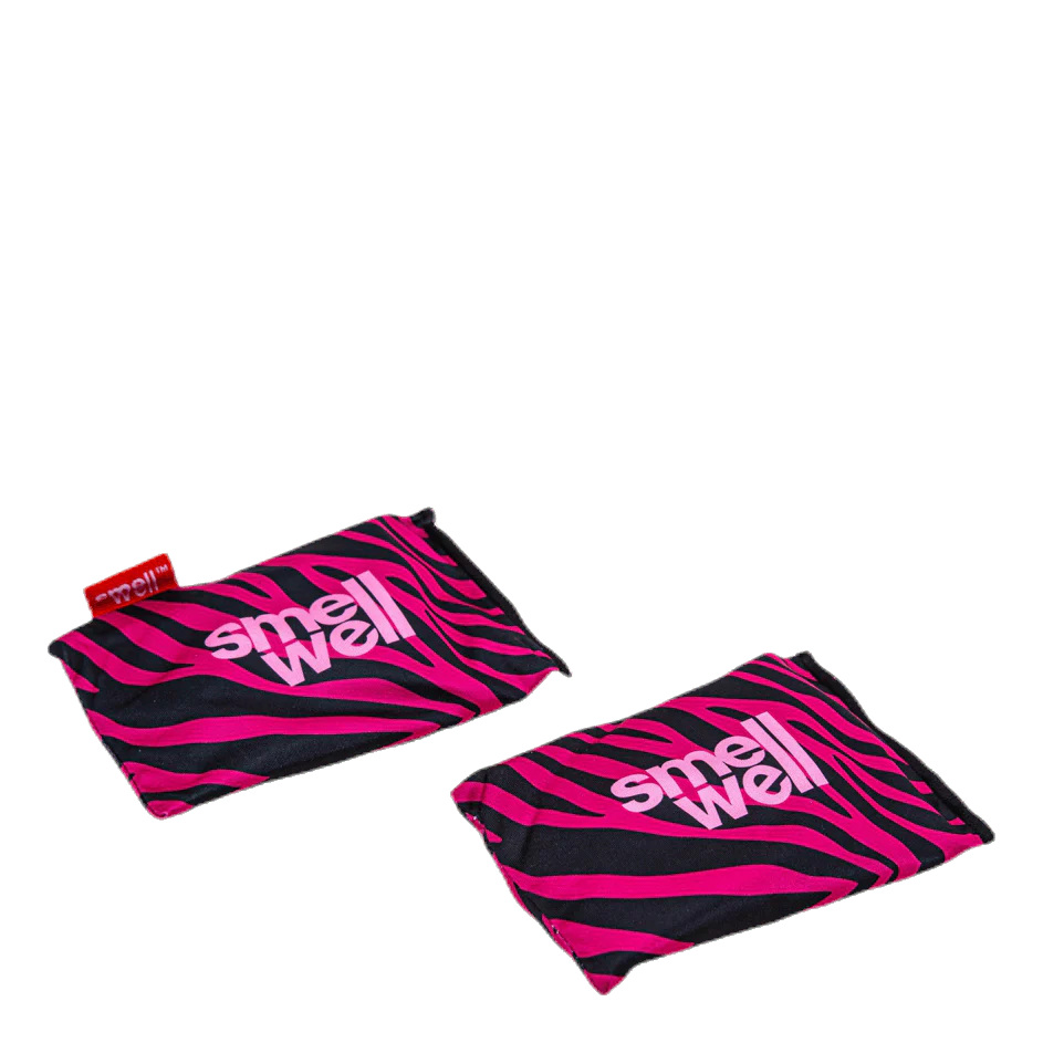 Produktbild 3