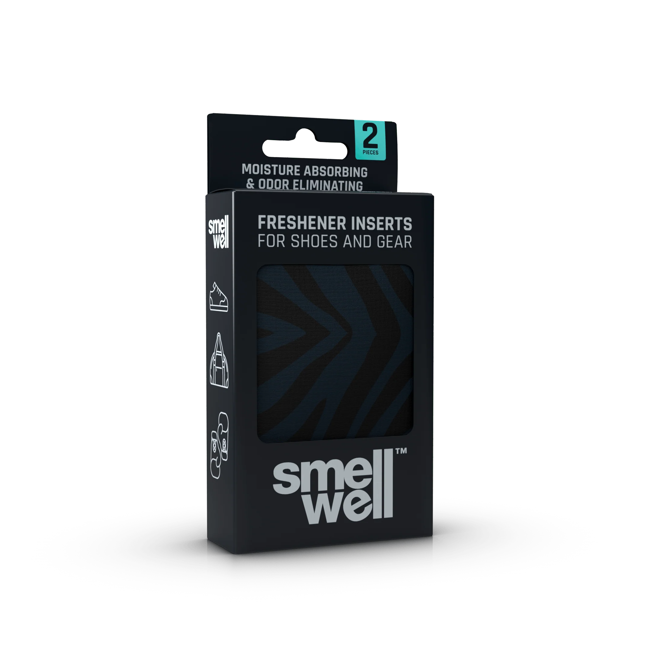 Produktbild 4
