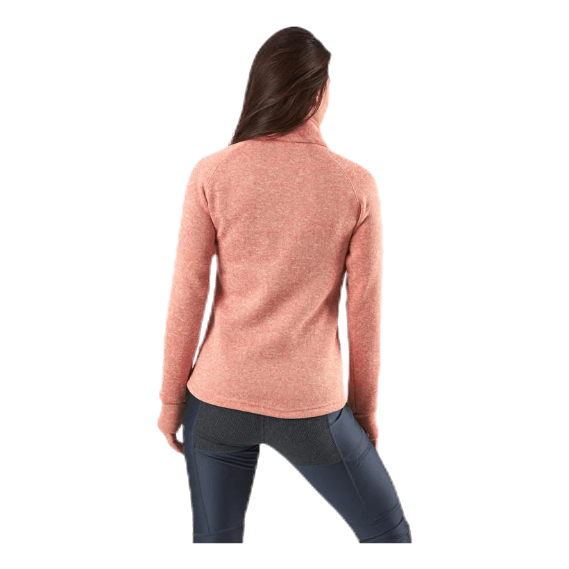 Produktbild 3