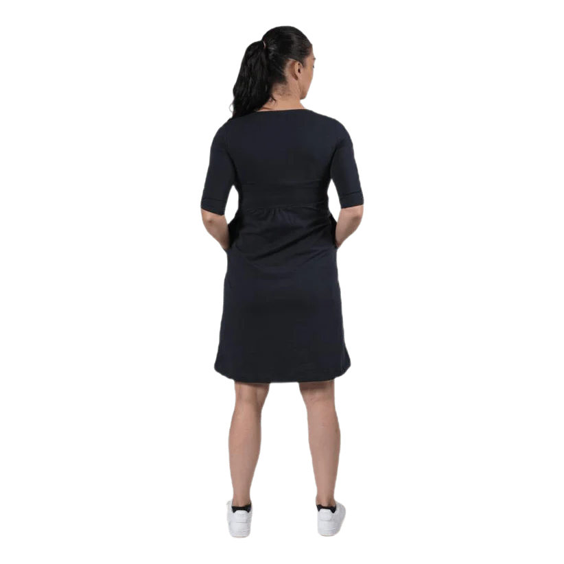 Produktbild 3