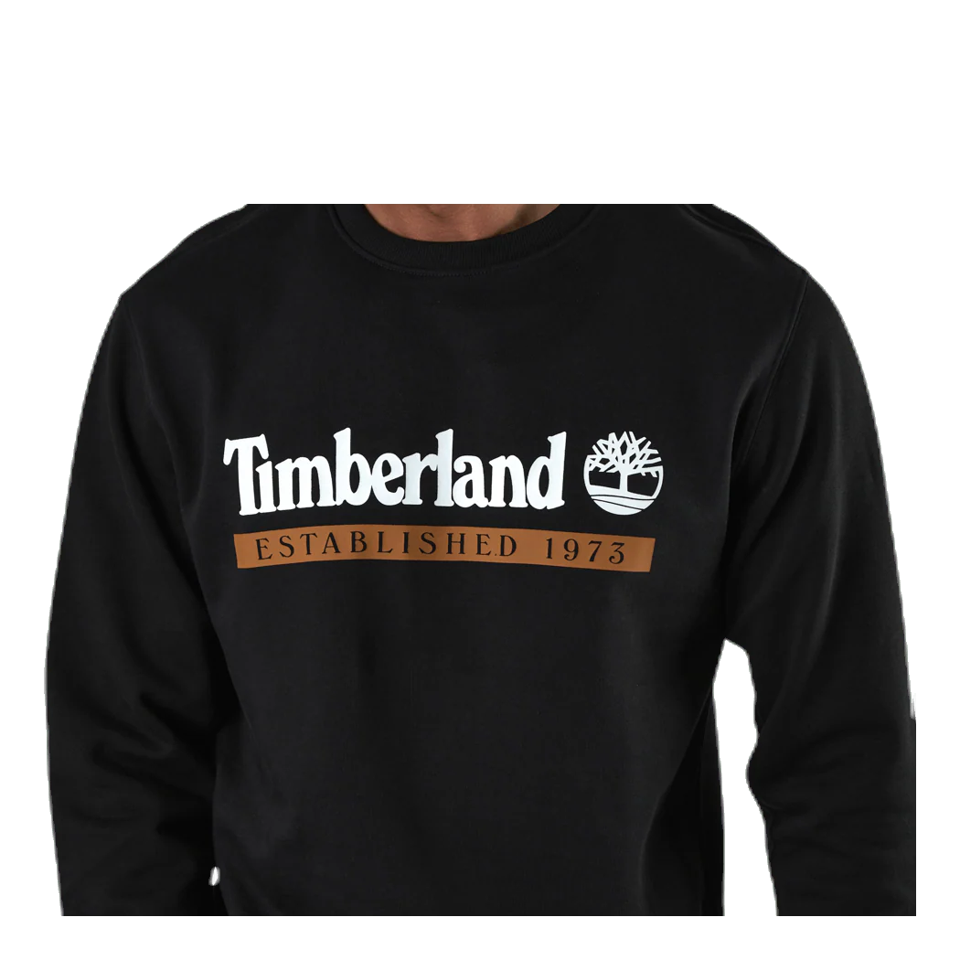 Produktbild 3
