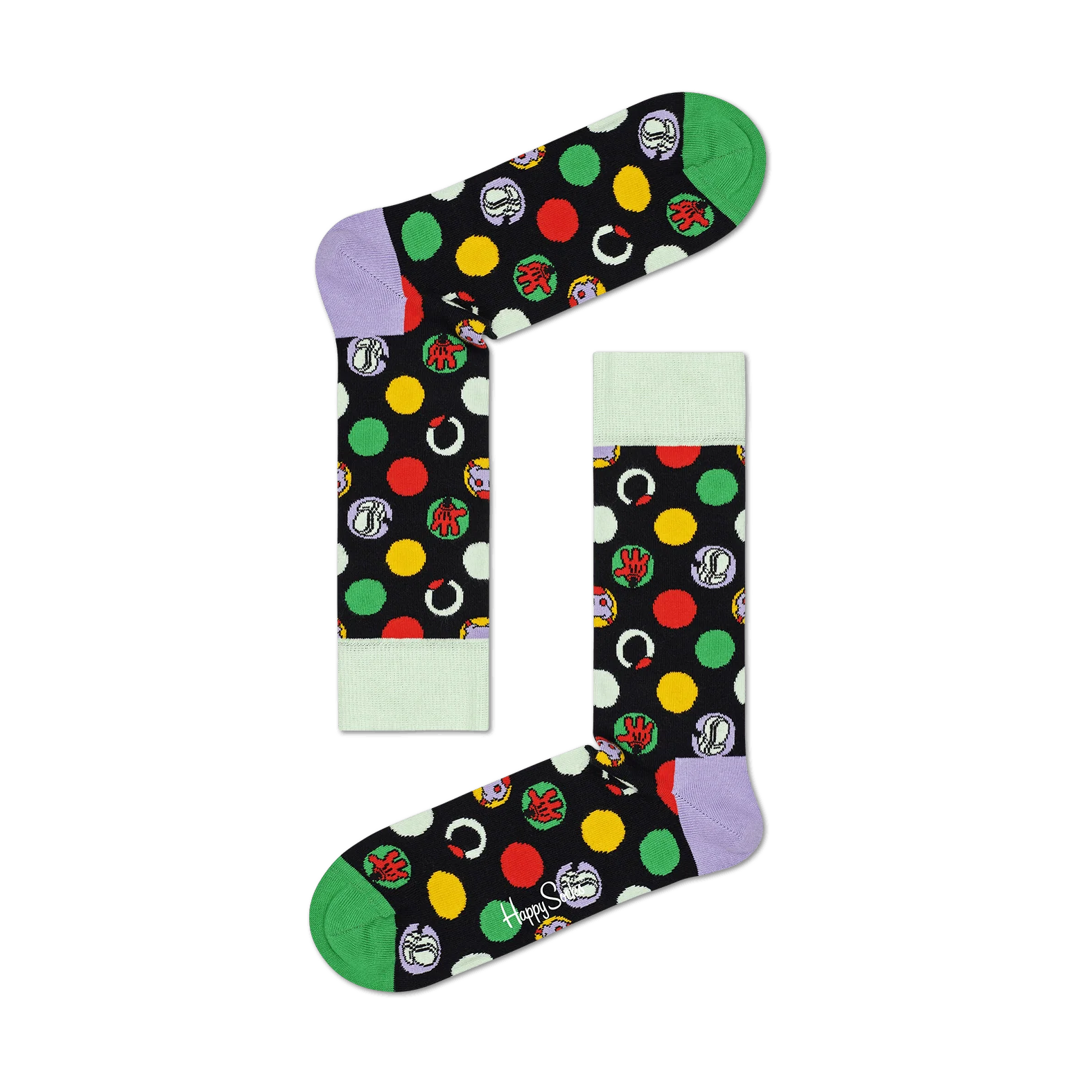 Produktbild 2