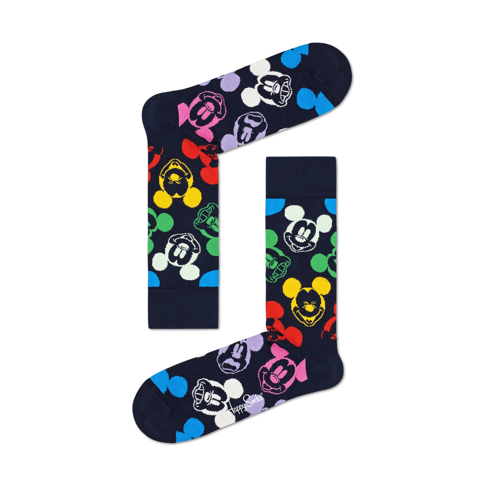 Produktbild 3