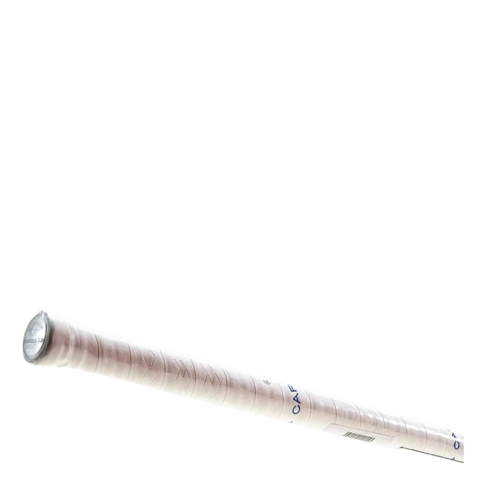 Produktbild 4
