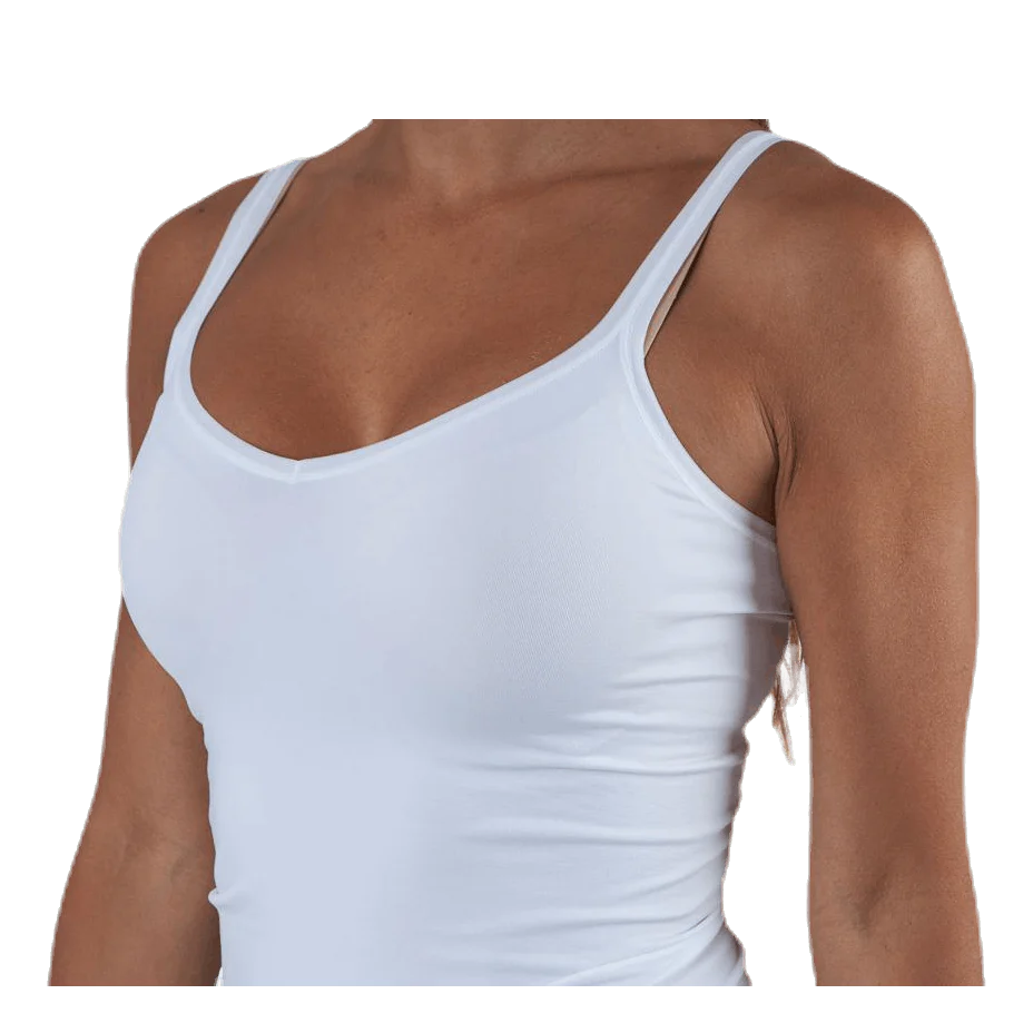 Produktbild 5