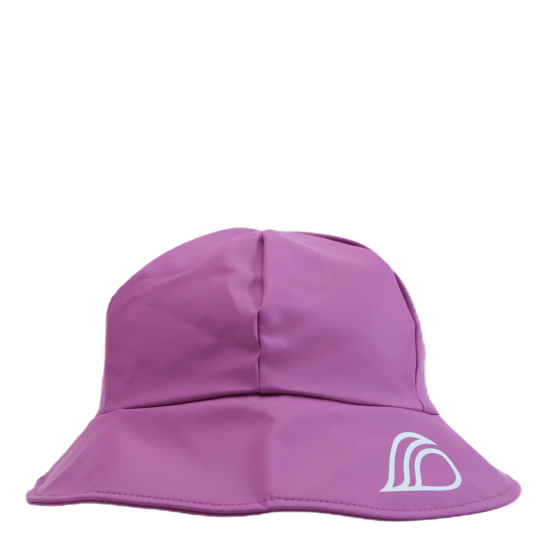 Produktbild 4
