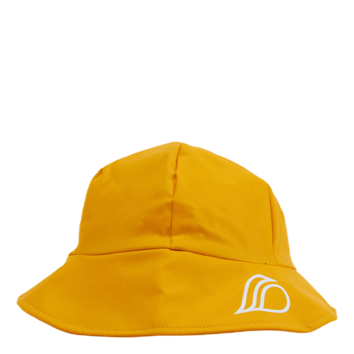 Produktbild 4