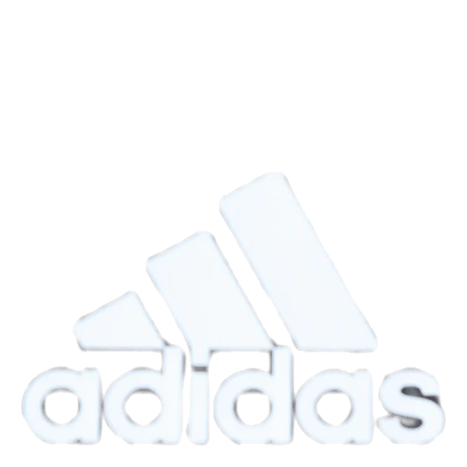 Produktbild 6