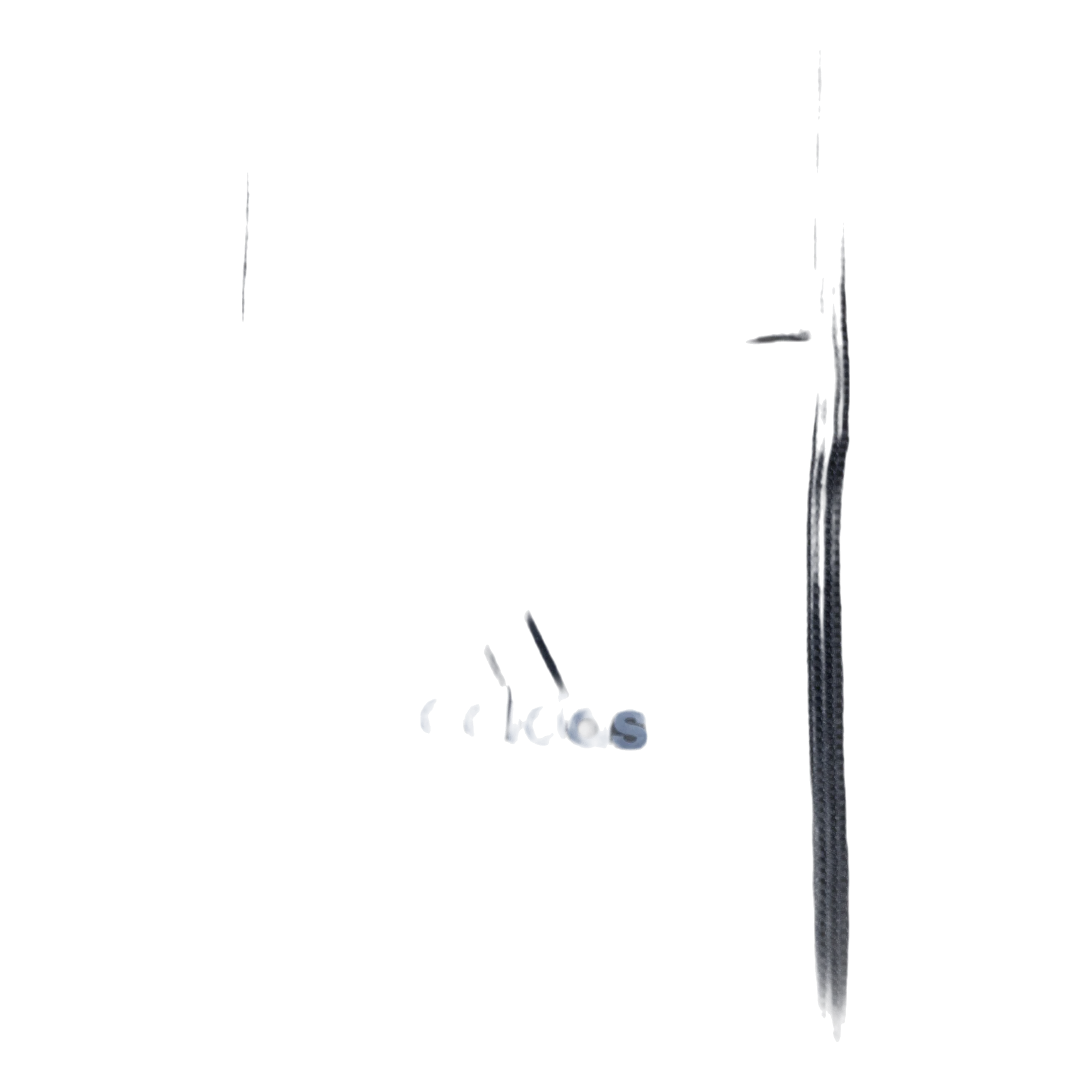 Produktbild 8