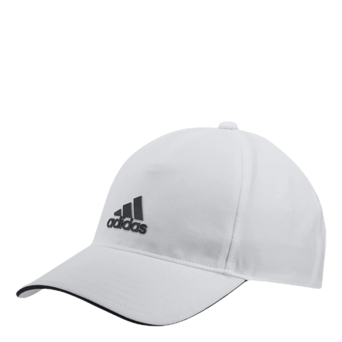 Produktbild 2