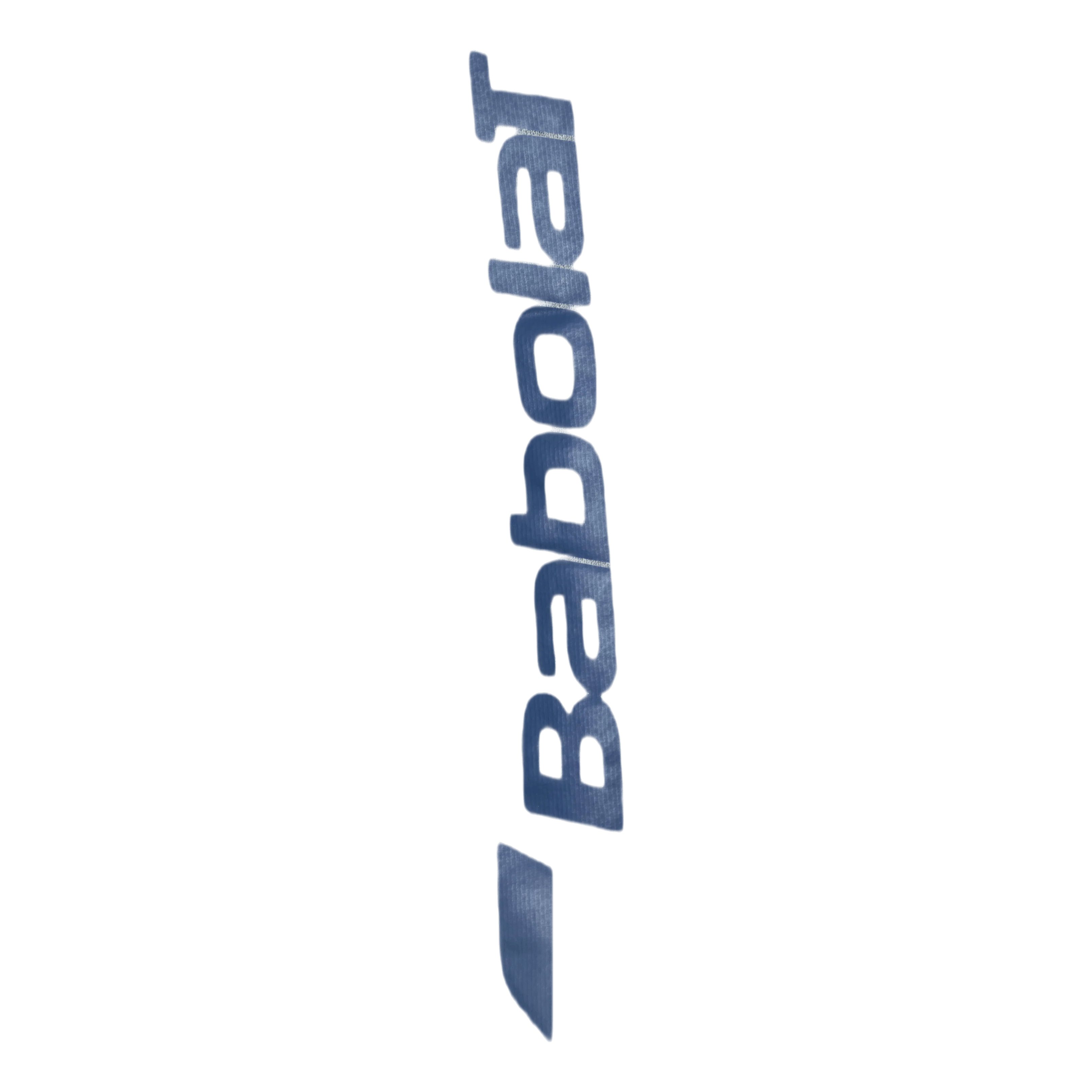 Produktbild 7