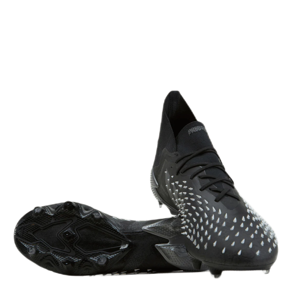 Produktbild 7