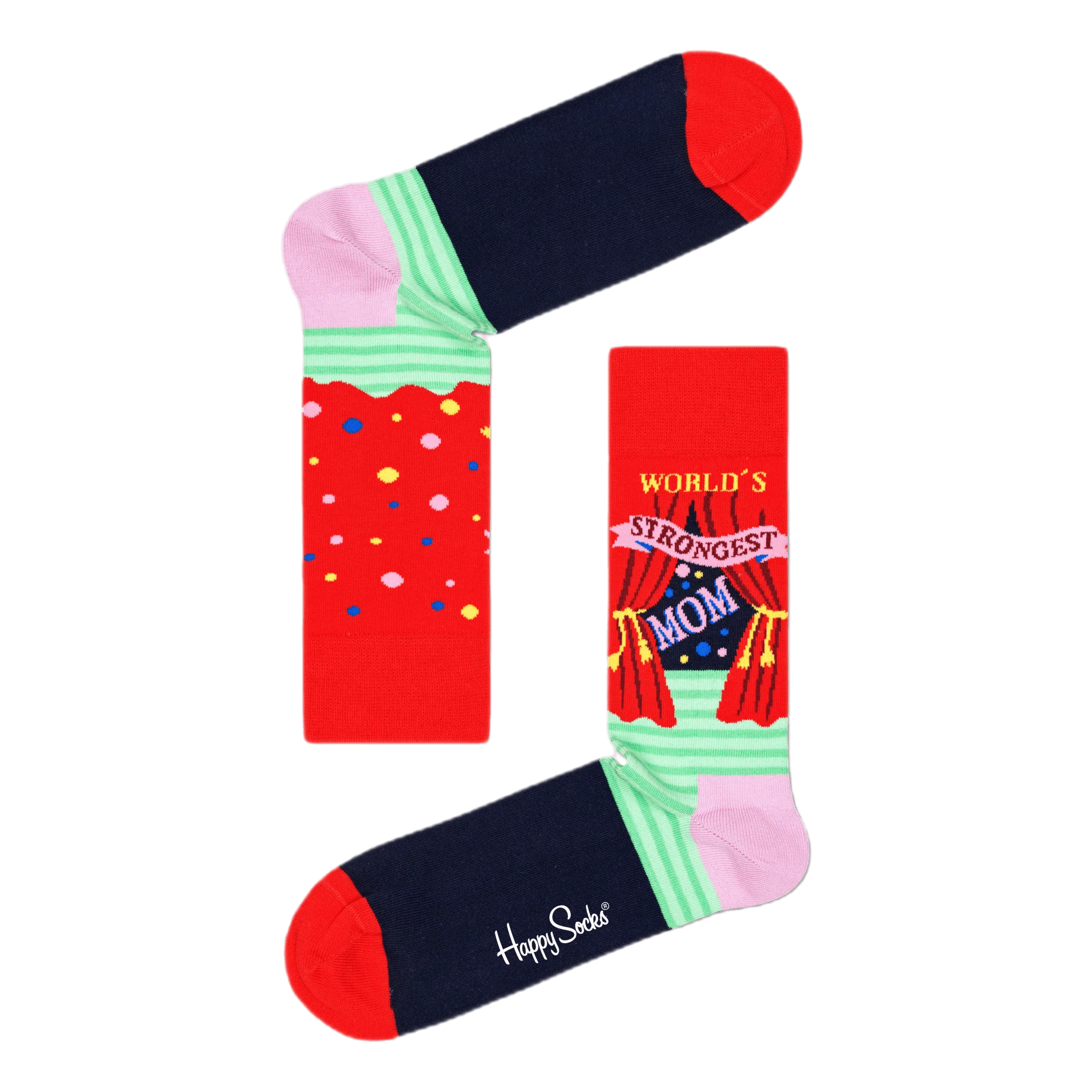 Produktbild 2