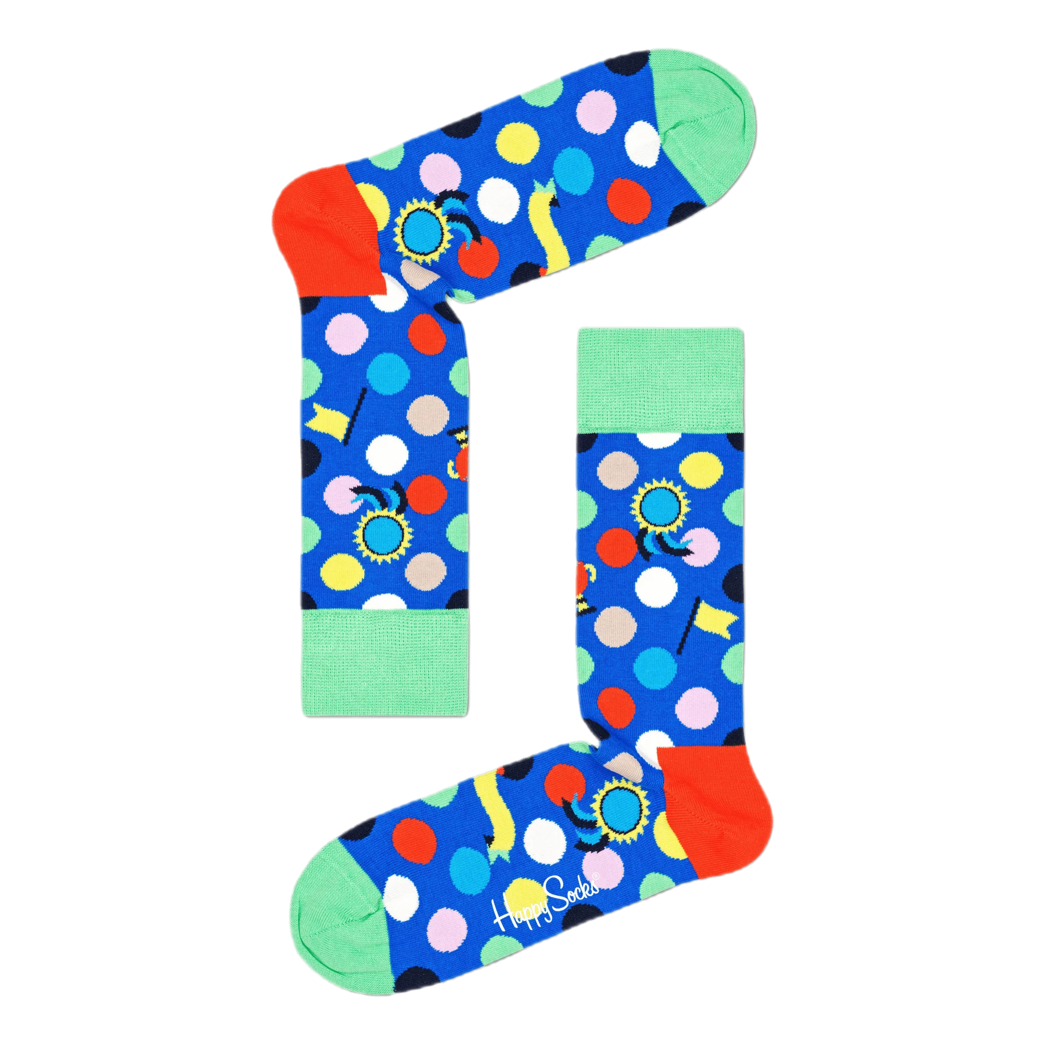 Produktbild 3