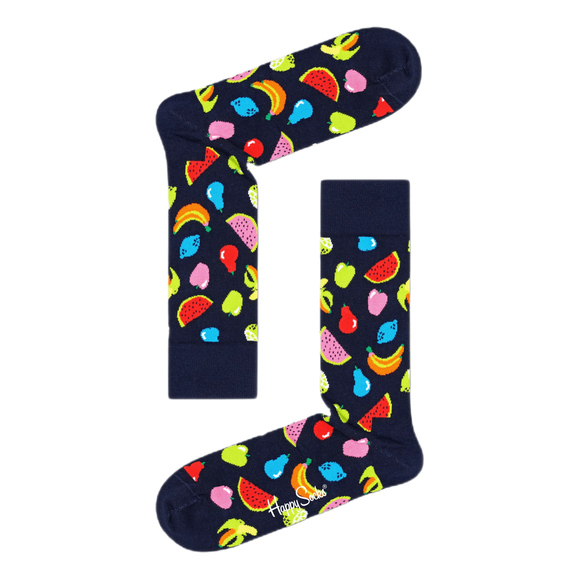 Produktbild 2