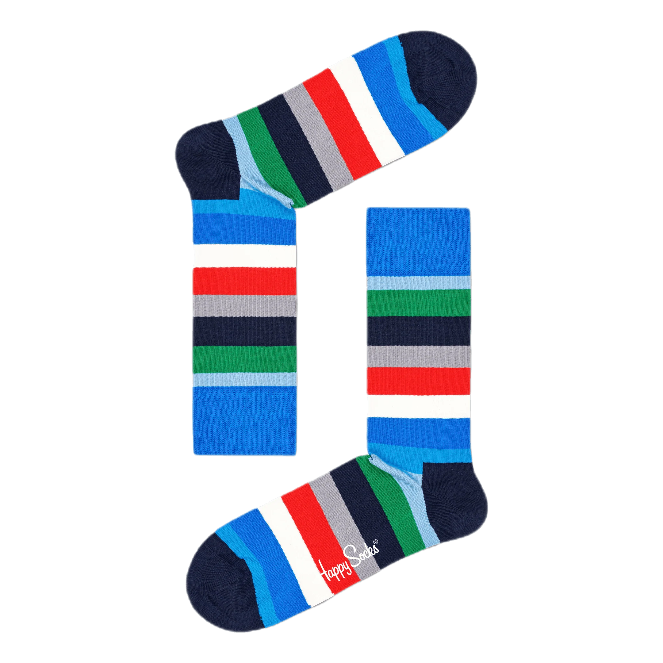 Produktbild 3