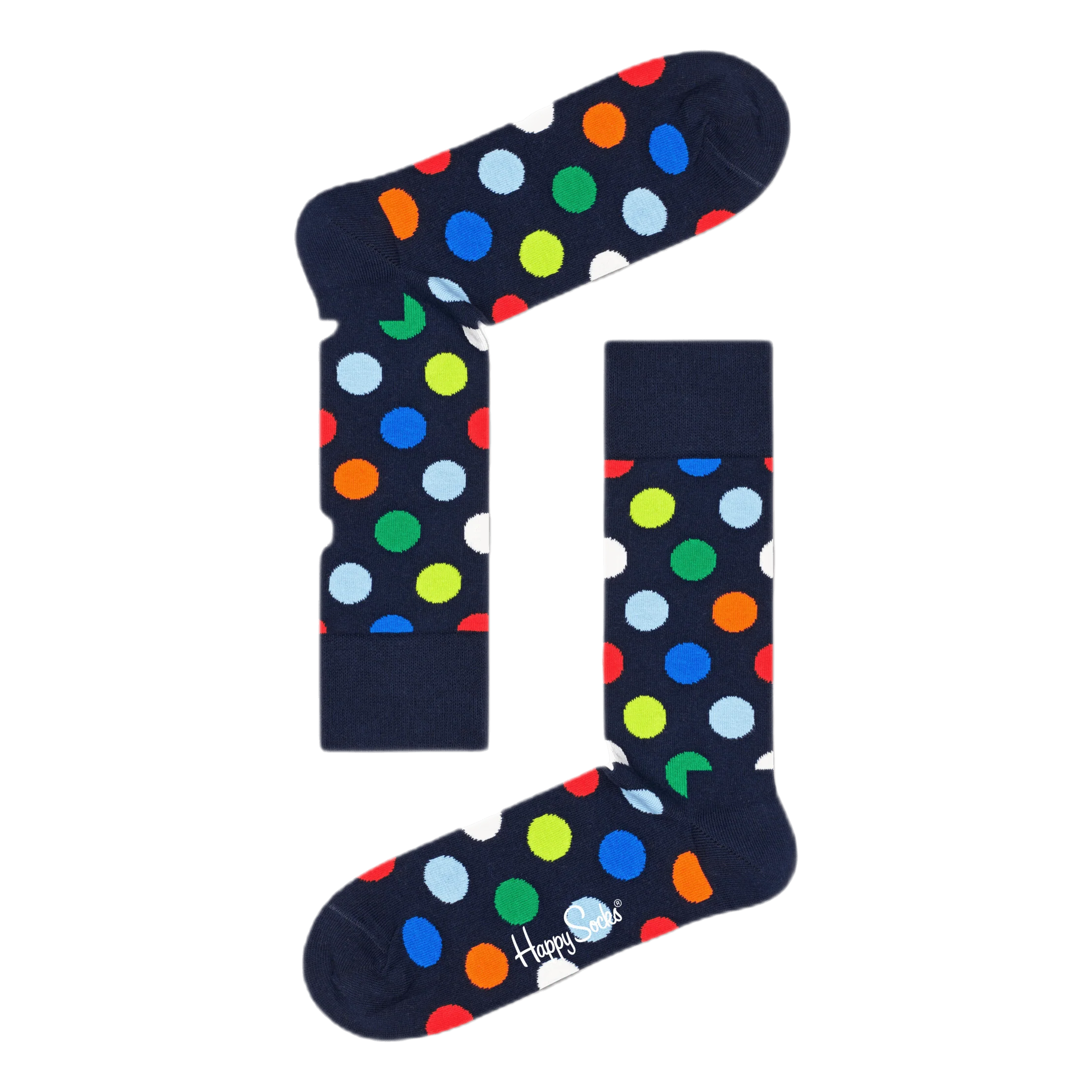 Produktbild 5