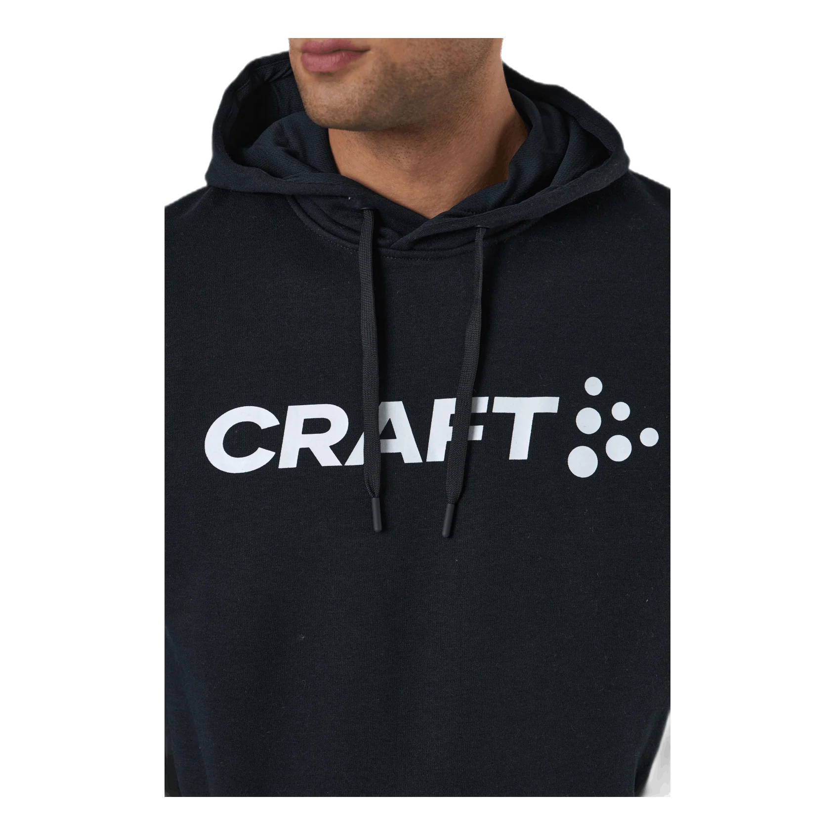 Produktbild 4