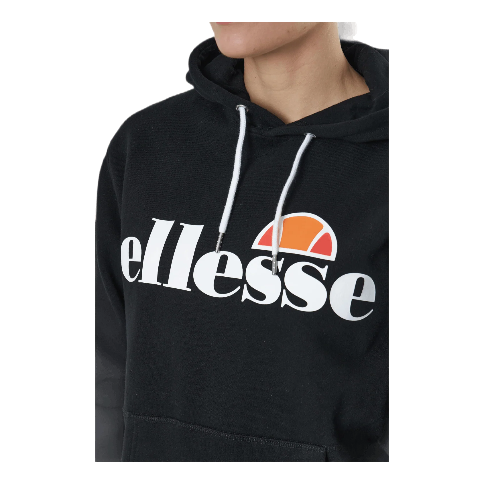 Produktbild 4