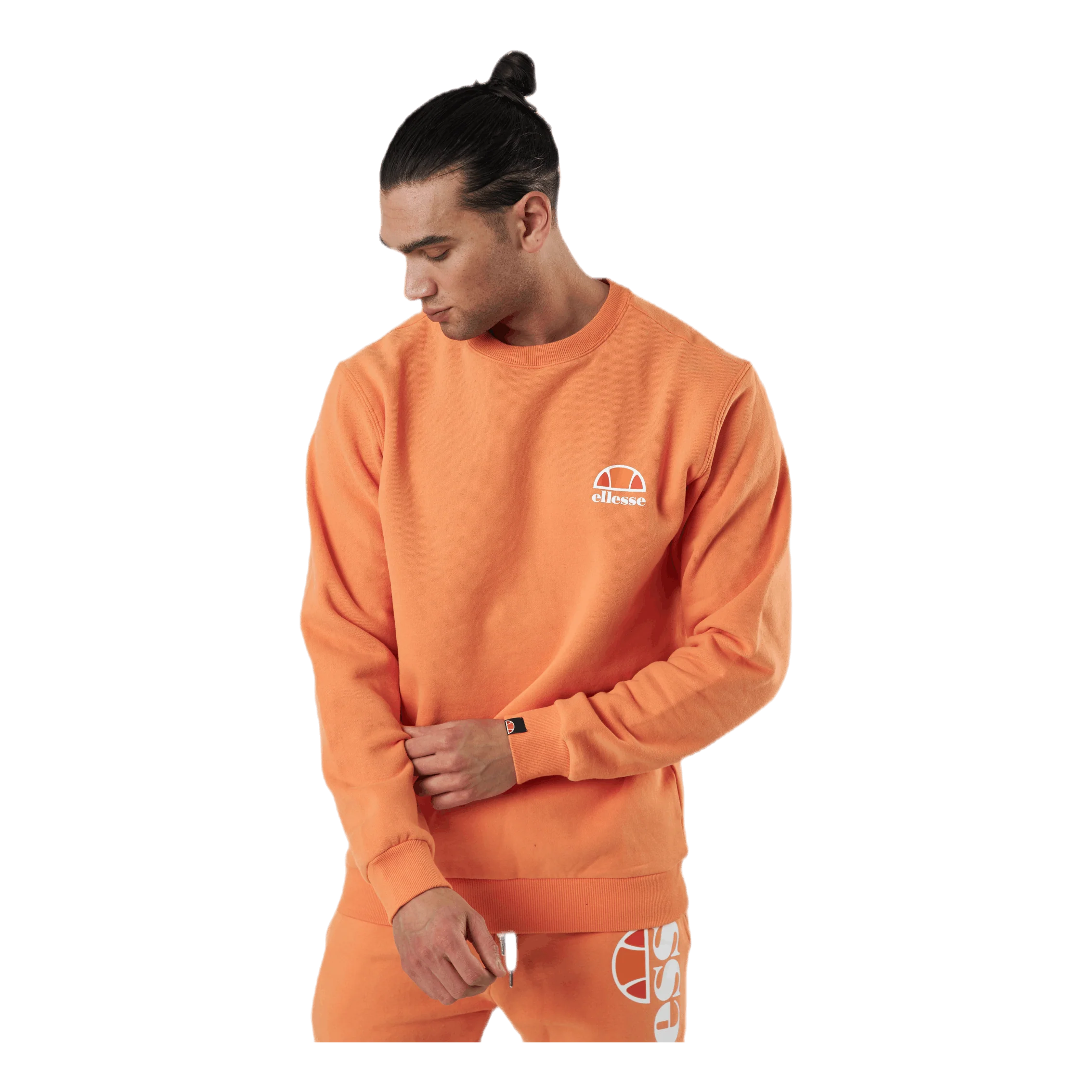 Produktbild 2