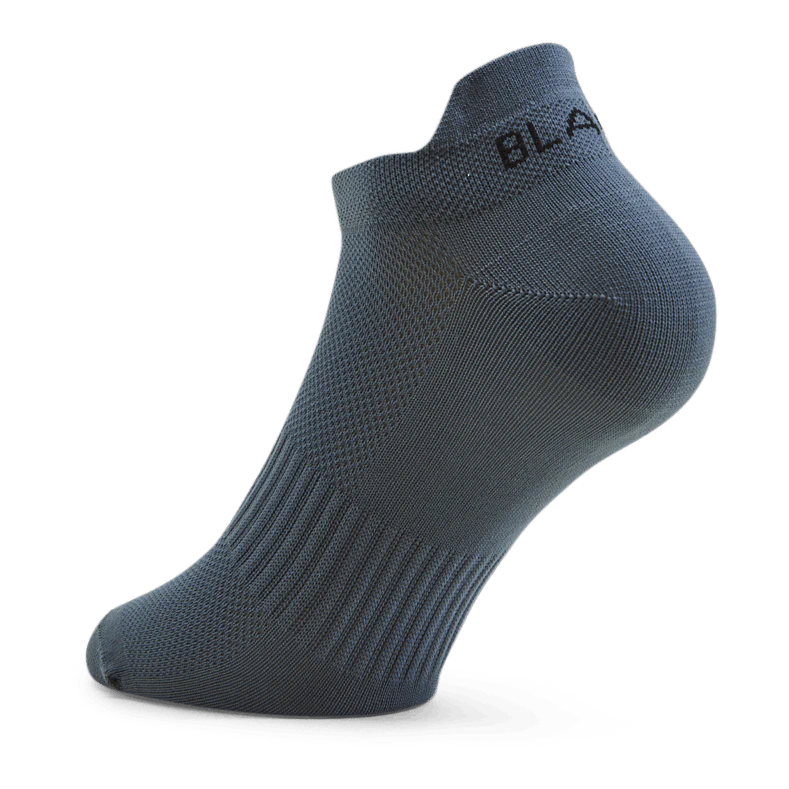 Produktbild 11