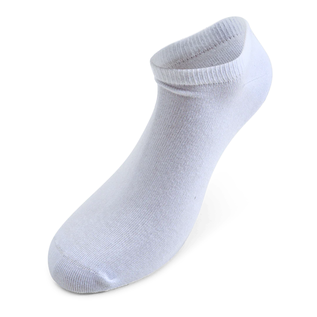 Produktbild 3