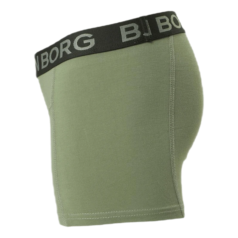 Produktbild 2