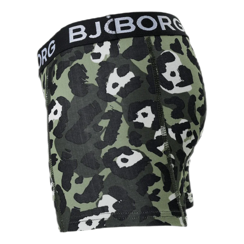 Produktbild 5