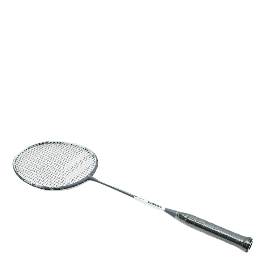 Produktbild 4
