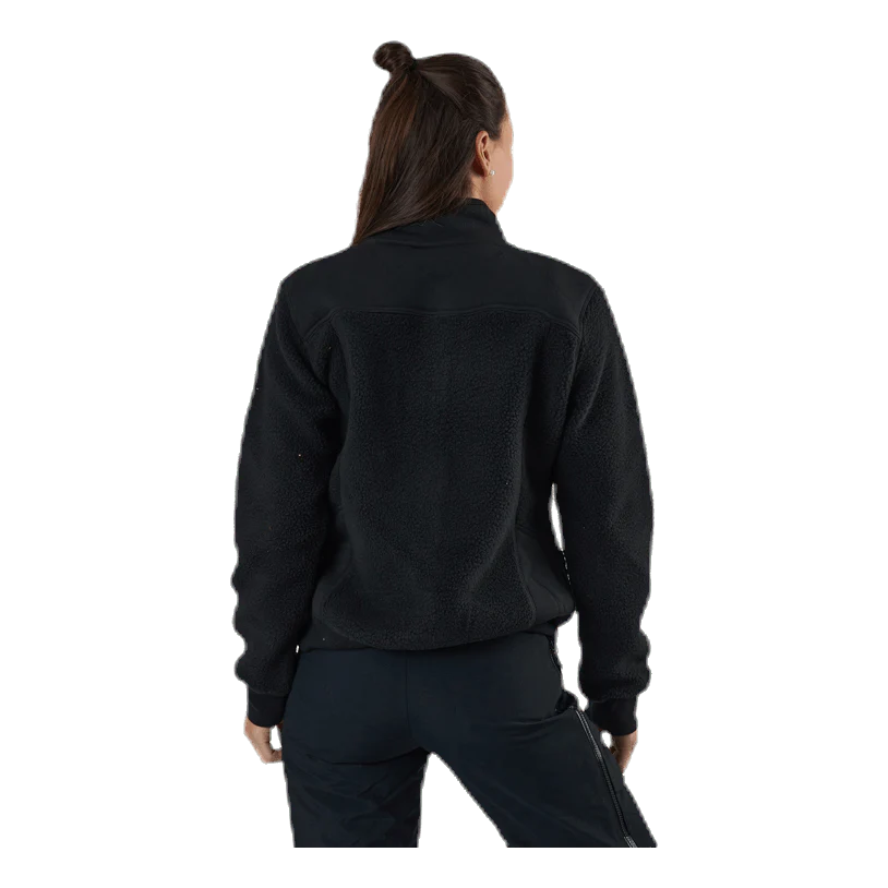 Produktbild 3