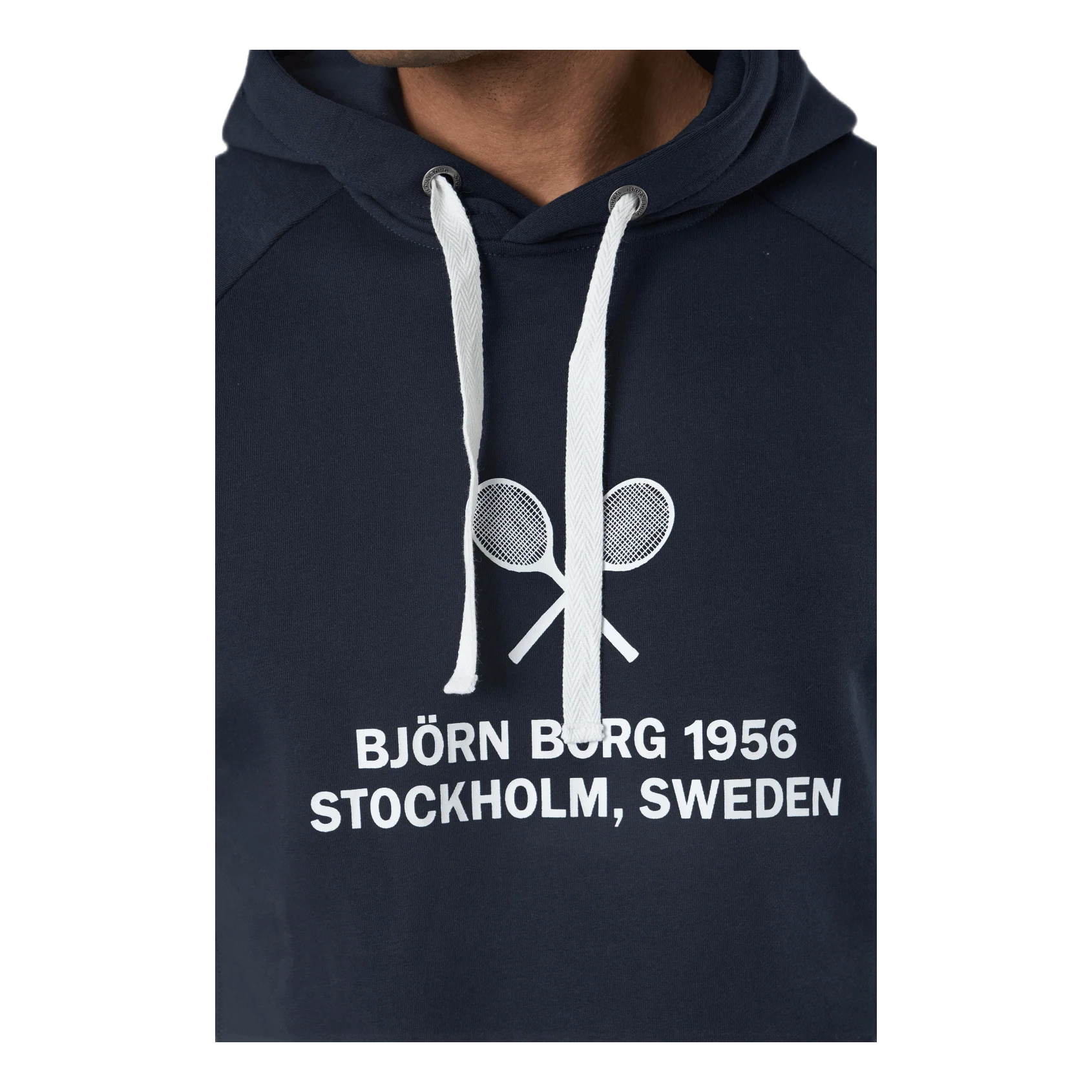 Produktbild 4