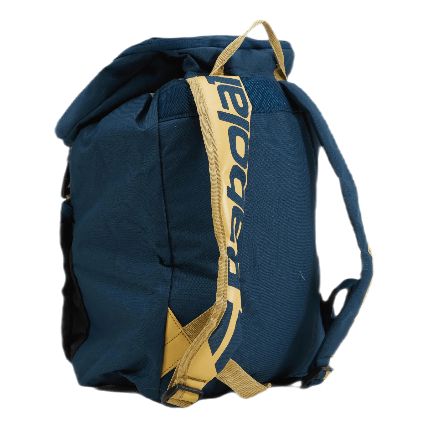 Produktbild 4